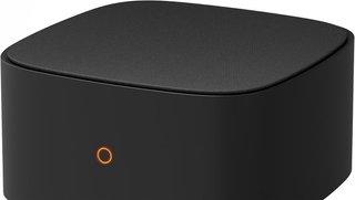LG Sound Suite Subwoofer Inalámbrico W7 Negro