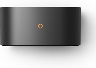 LG Sound Suite Subwoofer Inalámbrico W7 Negro