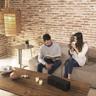 Cecotec Ultrasonic Humidifier and Aroma Diffuser