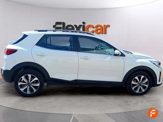 Kia Stonic 1.0 T-GDi 74kW (100CV) MHEV Drive DCT