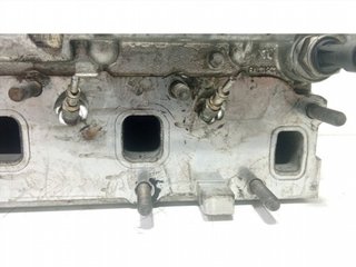 CULATA A8691342