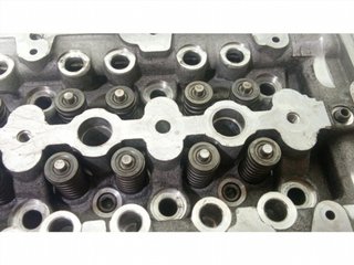 CULATA A8691342