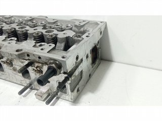 CULATA A8691342