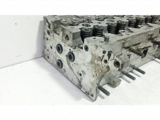 CULATA A8691342