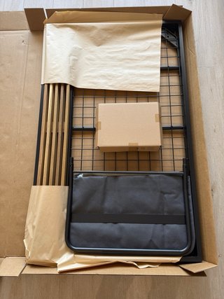 Sofá/chaise longue de exterior