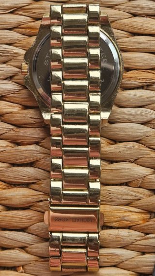 Lote 3 Relojes Parfois