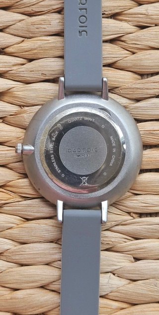 Lote 3 Relojes Parfois