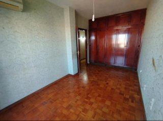 Armarios de caoba. 900 euros cada uno.