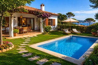 MANTENEMOS TU VIVIENDA SIEMPRE LISTA