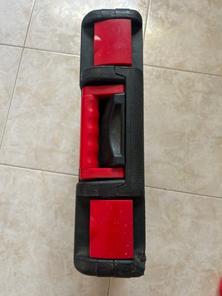 Taladro Percutor COMAX pro