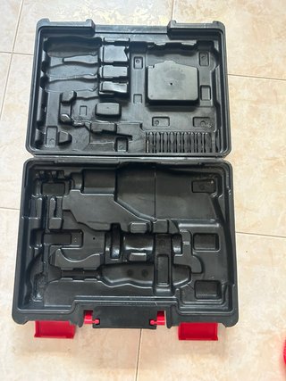 Taladro Percutor COMAX pro