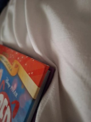 Red. Gran Libro de la película nuevo