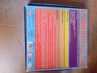 Gioco da Tavolo Festa in Pigiama