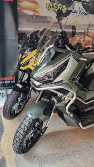 6 2025 VER DESCRIPCIÓN OFERTA ZONTES 368G