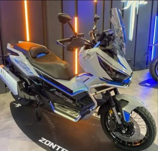 6 2025 VER DESCRIPCIÓN OFERTA ZONTES 368G