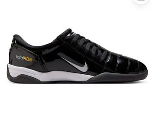 Nike Total 90 III PSG