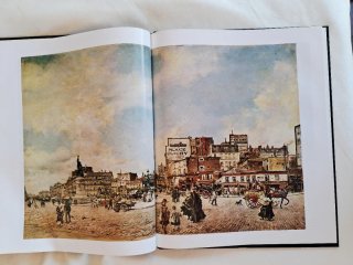 Libro d'arte: Boldini