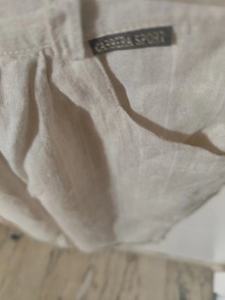Bermuda beige