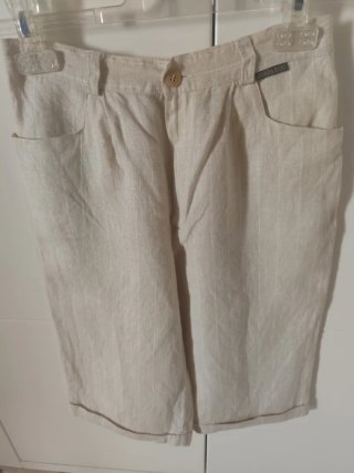 Bermuda beige