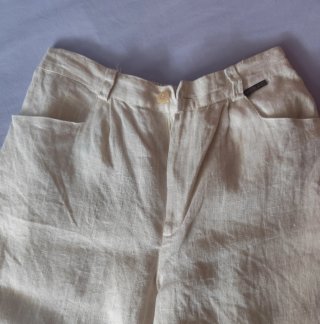 Bermuda beige