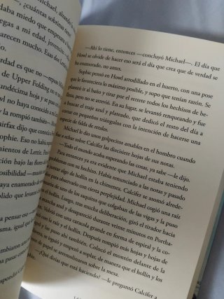 El Castillo Ambulante