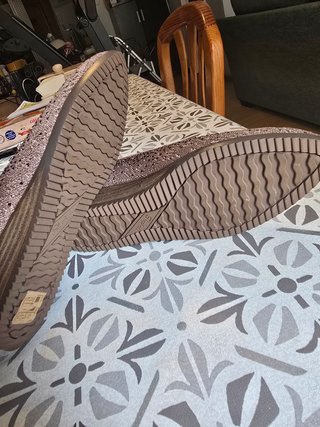 Skechers Cleo Sawdust Twinkle Zapatillas