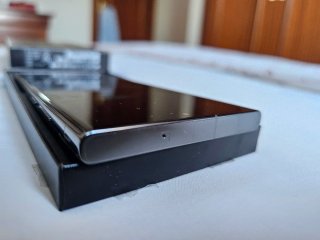 Samsung Galaxy S23 Ultra 512GB