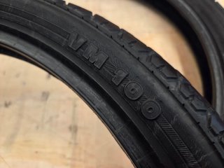 Neumáticos Derbi Variant Originales