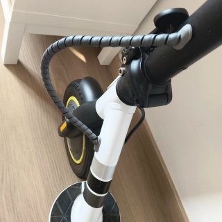 Patinete Eléctrico SmartGyro Z-One