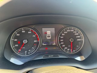 SEAT Ateca 2017 1.0 115CV Manual