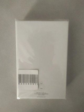 LOEWE Aire Fantasía Eau de Toilette 75 ml