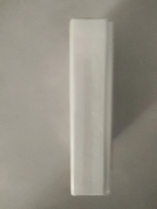 LOEWE Aire Fantasía Eau de Toilette 75 ml