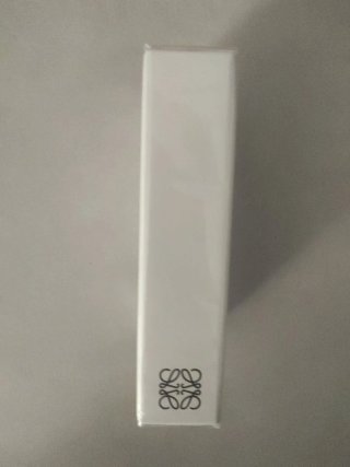 LOEWE Aire Fantasía Eau de Toilette 75 ml