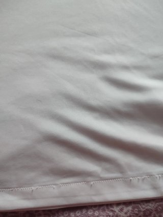 6 Camisetas Hombre Marca