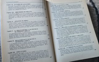 Historia de la matemática