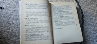 Historia de la matemática