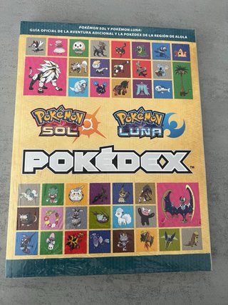 Guide ufficiali di Videogiochi - Prezzi vari