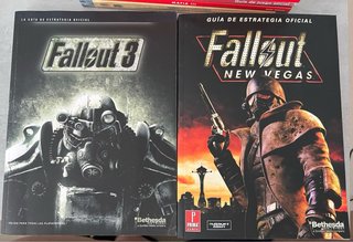 Guide ufficiali di Videogiochi - Prezzi vari