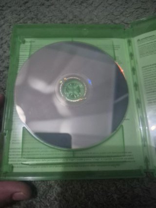 Tomb Raider Definitive Edition Xbox One