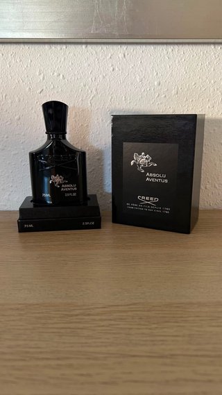 Creed Aventus Absolu 75ml