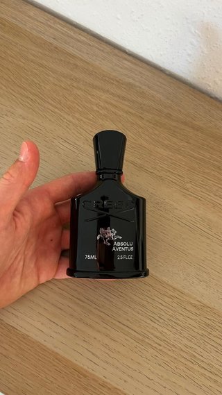 Creed Aventus Absolu 75ml