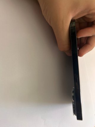 iPhone 14 Pro Space Gray