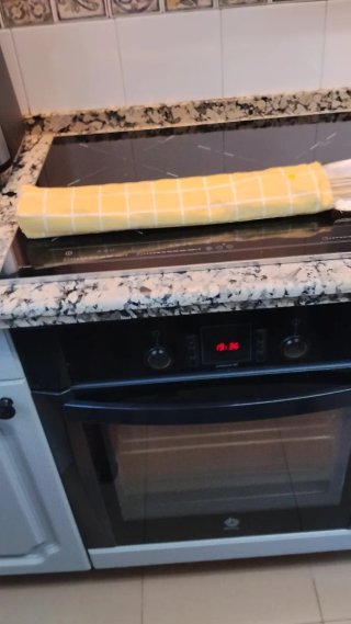 Secadero de pasta madera