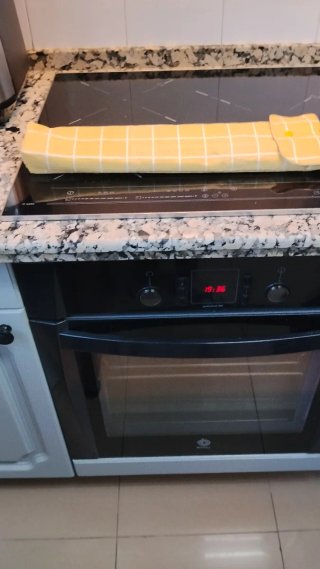 Secadero de pasta madera