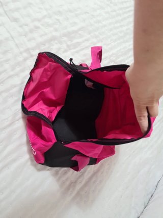 Bolsa para patines Oxelo