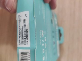 Adattatore USB Bluetooth 4.0 TP-Link UB400