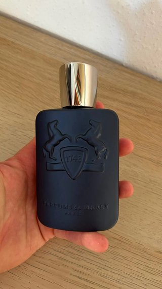 Parfums de Marly Layton Eau de Parfum 125ml