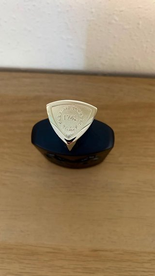 Parfums de Marly Layton Eau de Parfum 125ml