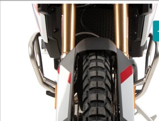 Defensas Motor BMW F900GS F850GS HEPCO BECKER