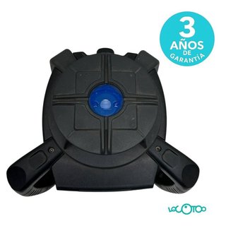 Nivel Láser Würth RL5-14 Profesional Sin batería